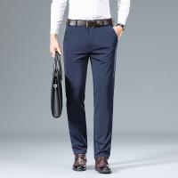 cms/erpbt/backend/web/uploads/erp/collection/images/Men Clothes/LUOCHEN/EN0234386/img_b/EN0234386_img_b_3